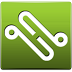 Opoosoft PDF To HTML Converter(pdfתhtmlת) V5.0 Ѱ