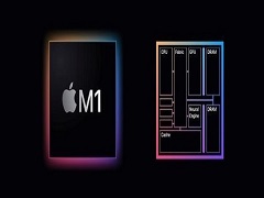 ƻM1оƬ֧ԭWin11ϵͳʹParallelsɰװ
