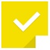 Simple Sticky Notes(ʼǱǩ) V5.2.0.0 ٷ