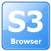 S3 Browser V9.9.7 ٷ°