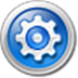 ߰() V8.3.52.172 ٷװ