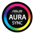 ˶Aura Sync V1.07.79 ٷİ