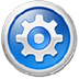  V8.3.52.172 ɫѰ