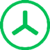 TreeSize Free(̿ռ) V4.5.2.600 ɫİ
