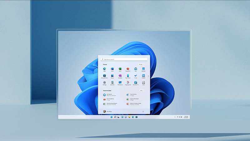Win11Win10ģʽ ƳLTSC汾