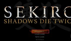 Win10θֻǴ浵Win10ֻǴ浵ķ