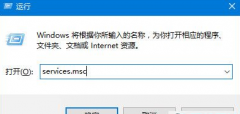 Win10 Th2ô죿Win10 Th2