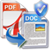 FM PDF To Word Converter Pro(PDFļʽת) V4.0 ٷ
