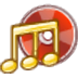 Music Trio(Ƶ༭) V5.9 Ѱ