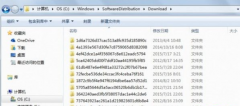 Win10ϵͳղ֪ͨô죿Win10ϵͳ֪ܲͨ