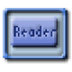 TlReaderĶߣ V12.1.0.3012 Ѱ