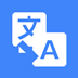 Quick Translate V2.5 ȸ