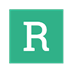 Readlang Web ReaderV0.6.3 ȸ