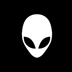 Alienware Command Center(ƹ) V1.3.68.1380 °