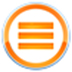 PCMark04(ӲԹ) V1.3.0 °