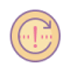 VovSoft Keep Software Alive(б) V1.8 ٷ