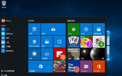 Win10ͥWin10רҵʲô