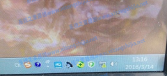 Win7ͼи̾޷ô죿