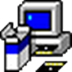 ZipInstaller(ѹװ) V1.21 Ѱ