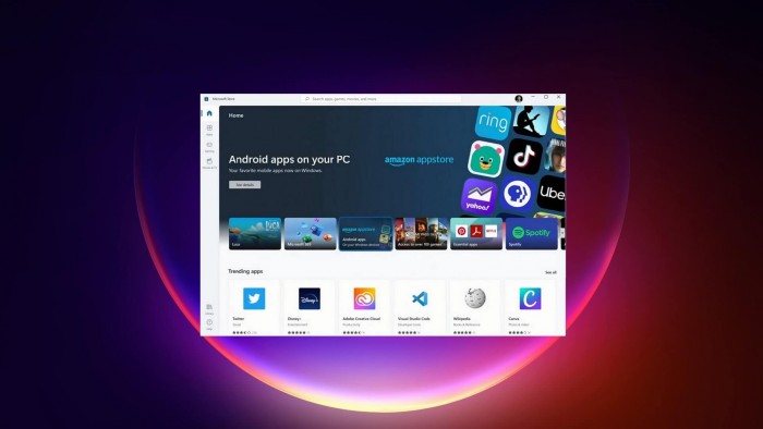 Win11׿ Win11ôװAPK