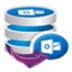 Softaken Excel to VCard ConvertʽתV4.0 °