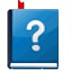 Boxoft Free Flash Flip Bookҳ V3.0 ٷ