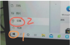Windows޷ӵӡΪ0x0000011bô죿