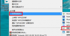 Win10ϵͳӡͼƬмհô죿Win10ϵͳӡͼƬмհ׵Ľ