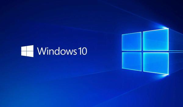 Win10KB5005565/KB5005566 ٴɴӡ()