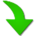 Tarma InstallMate(װ) V9.100.2.7902 °