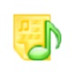 MagicScore Schoolױ༭ V6.200 Ѱ