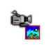 Accessory Media Viewerý V4.1 ٷ