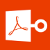 PassFab for PDFָ V8.2.3.4 ư