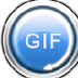 ThunderSoft GIF to Video Converterʽת V3.7.0.0 ٷ