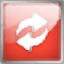 Weeny Free Epub to PDF ConverterPDFʽתV2.0 Ѱ