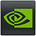 NVIDIAԿ V472.12 Win7װ