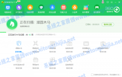 Win7Եڴ治Ϊwrittenô죿