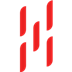 ʲ V1.0 Ѱ