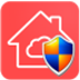 Ԣܼ V5.0.0.7 ٷ