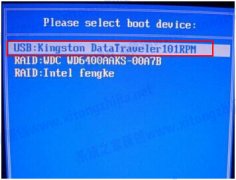 acer tmx514 Uװwin10ϵͳô