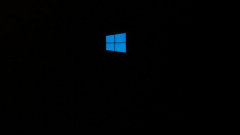 Win10ϵͳ޷ϵͳô죿