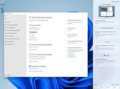 ιرWindows11ϵͳ£Win11رԴ½̳