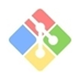 Git gui(gitͻ) V2.39.2.1 ٷ°