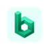 ƷCCBIM(רҵBIMĿŶЭͬ) V2.7.2 ٷ
