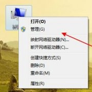 Բu޷ʶôϵͳ