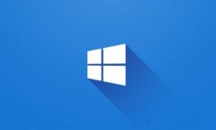 Win10ԭϵͳʲô