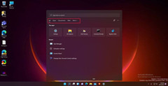Windows11òô죿Win11ò˵Ľ