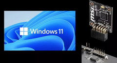 Win11ϵͳôѯtpm汾Win11ϵͳѯtpm汾