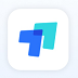 ToDesk(Զ) V4.7.6.3 °