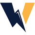 AnyWebP(WEBPʽת) V1.2.0.0 Win